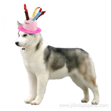 Pet birthday dog costumes party city